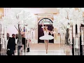Download Lagu Flowerina Performance | Brie + Mariston Vow Renewal💍🩰