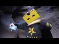 Download Lagu FENSTER (Music Video) Cata Klism \u0026 Mr.Spühliverse / La Gomera