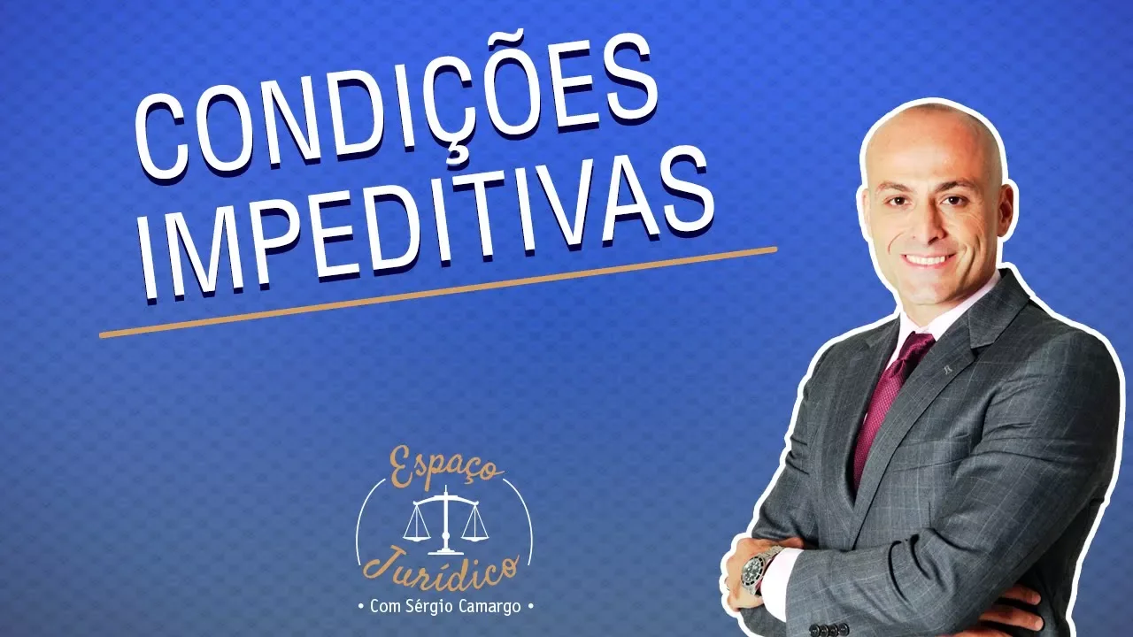 Um dos questionamentos mais feitos é: Qual a validade do laudo médico. Neste vídeo ajudaremos você a. 