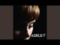 Download Lagu Make You Feel My Love