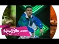 Download Lagu MC Fioti - Rala Rala (kondzilla.com)