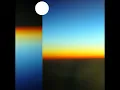 Knxwledge - Awnaw[TWRK]