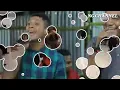 Download Lagu Lagu cha cha terbaru 2020 \