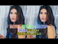 Download Lagu Ya Nasib  Voc. Susi Legit   - Sani Music Indonesia Official