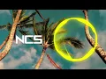 Download Lagu Tamlin - Alive | House | NCS - Remake