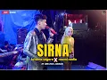 Download Lagu SIRNA - KRISHNA SAGARA X NAZMI NADIA [LIVESHOW CIDAUN]
