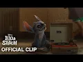 Download Lagu Lilo \u0026 Stitch | \