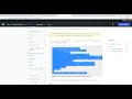 How to use Custom Post Type in WordPress WordPress Bangla Tutorial Dokkho