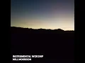 The Blessing (Instrumental)