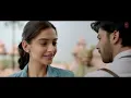 Naina - Sona Mohapatra & Armaan Malik