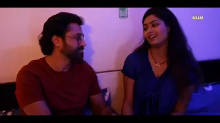 bekaboo dil