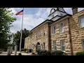 City Town Reviews Jamestown Tennessee and Fentress County - Not Recommended