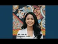 Download Lagu Hanya Satu di Hati