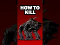 Briefing on Dealing with Automaton Factory Striders Helldivers Lore