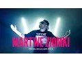 Download Lagu 11. TEDE - MARTWE ZIOMKI (prod. SIR MICHU) / VANILLAHAJS 2015