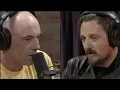 How Sturgill Simpson Avoided Record Company Meddling Joe Rogan