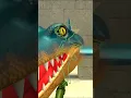 Download Lagu KUN JE TRALALERO TRALALA TUNG TUNG TUNG SAHUR LIRILI LARILA TRIPPI TROPPI VANGEN in Garrys Mod
