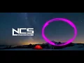 Download Lagu Dread Pitt Pyro NCS Release 2 mp4 20180617 145133 07