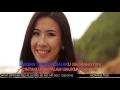 Download Lagu Morama Trio - Jangan Biarkan