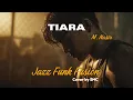 Lagu Lagu Legendaris! TIARA Dibikin Lebih Mewah di Versi Jazz Funk Fusion – SMC Cover
