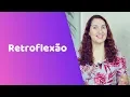 Channel