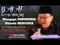 Download Lagu Prof. Dr. KH.Jujun Junaedi M.Ag | CERAMAH LUCU SUNDA
