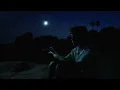 3AM - Como vienes te vas Visualizer