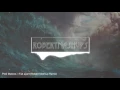 Post Malone - I Fall Apart RobertMashups Remix