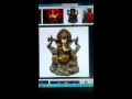 Download Lagu Shri Ganesh Sharnam mamah