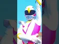 Download Lagu Super sentai #powerrangers #supersentaiseries #group #shortvideo #team #shorts #fyp #reels