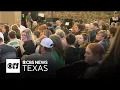 Keller ISD faces leadership change amid potential district split