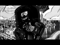 Download Lagu Estelle-Conqueror - Steven Universe MV