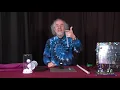 Electric Force and Coulomb s Law
