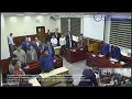 Download Lagu О.Магнай 1 жил зорчих эрх хязгаарлах ял болон хууль бусаар олсон ₮500 саяын орлогоо хураалгах болов