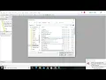 How To Compile And Run Java Program In Edit Plus How To Configure java tool in Edit plus