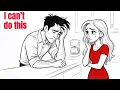 Download Lagu The 3 Stages of Intimacy That Terrify Avoidant Men (And How to Guide Them Through)