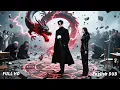 Download Lagu 🔥War god Asura was mocked at a funeral—next second expose true identity, everyone peed themselves!