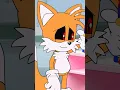 Lagu SONIC.EXE AND TAILS BUYS STUFF (remaster)