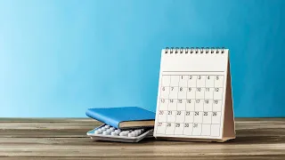Here s the Chase Freedom 5 percent cash-back calendar so you can plan your