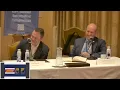 Advance Auto Parts Inc AAP - Shane O Kelly President CEO Ryan Grimsland EVP CFO