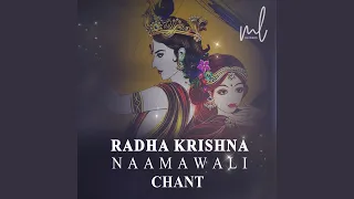 Download Radhakrishna Naamawali Chant MP3