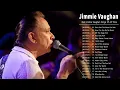 Jimmie Vaughan || Best Jimmie Vaughan Songs Of All Time || Greatest Jimmie Vaughan Songs