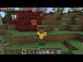 Download Lagu https://play.google.com/store/apps/details?id=com.mojang.minecraftpe