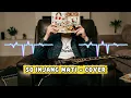 Lagu POP MANADO - SO INJANG MATI #cover