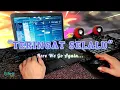 Download Lagu TERINGAT SELALU - Tembang Kenangan_Remix Nostalgia_Lagu Nostalgia