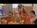Download Lagu Kumari Puja 2021 (কুমারী পুজো) - Jorasanko Shib Krishna Daw Barir Durga Puja