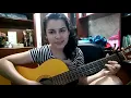 ME SINTO EU || MARIANA NOLASCO PART. PEDRO PASCUAL