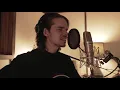Oscar Jerome - Do You Really (LIVE) ft. Ms Maurice