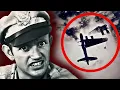 Download Lagu Alasan Gelap Mengapa Banyak Awak B-17 Flying Fortress Tewas