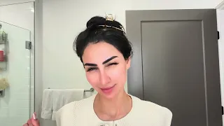لا تحبين الرجال كوني مصلحجية مثلهم دندنها